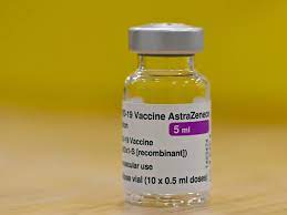 The astrazeneca vaccine has been suspended by sweden, france, germany, and 15 others, pending an investigation into potential side effects. Denmark Discontinues Use Of Astrazeneca Vaccine Coronavirus Updates Npr