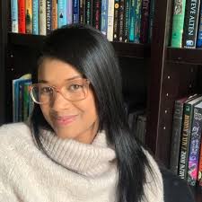 Kay Clancy (@author.kay.clancy) • Threads, Say more