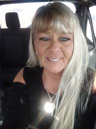 Herbert Mayes Obituary