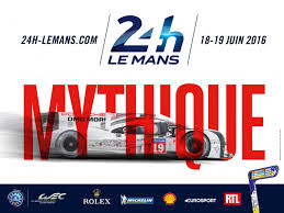 Cuirs guignard vous propose également un large choix de vêtements et accessoires cuir. 2016 Le Mans Fia World Endurance Championship