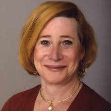 APA modifies Gender Identity Disorder diagnosis