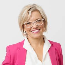 Parsons MS SDM Spring 2022 Exhibition