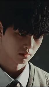 Collection by michele reardon • last updated 2 weeks ago. 230 Song Kang Ideas In 2021 Song Kang Ho Sung Kang Songs