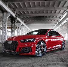 Audi Rs5 Audi Rs Rs5 Audirs5 Audi Rs5 4 Door Sports Cars Audi Rs