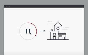 Animate Svg Icons With Css And Snap Codyhouse Animated Svg Icons Svg Tutorial Svg Animation