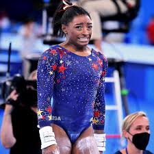 Jun 07, 2021 · yet again, simone biles has done something that no female gymnast has ever done before. Qn7rfyrxtrfzjm