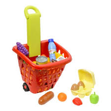 Cuisine Et Marchande Dinettes Presentoirs Ustensiles De Cuisine Pour Enfant De 2 A 4 Ans Oxybul Eveil Jeux