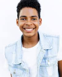 M-JAY DOWELL (@bboymjay) • Instagram photos and videos