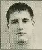 Sister act'an option for college women