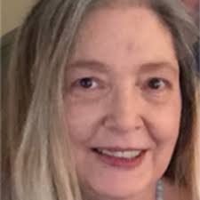 Cindy Floyd-Hill Obituary December 16, 2018