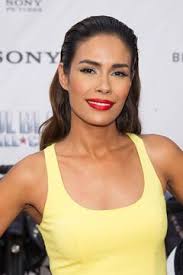 Cristal Carrington | Dynasty Wiki | Fandom