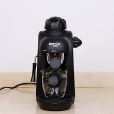 We did not find results for: Gemilai Household Mini All Semi Automatic Coffee Machine Italian Grinding Steam Pot Type Espresso Maker Cappuccino Milk Foam Coffee Makers Aliexpress