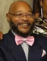 Obituary for Marlon Dion Garlington