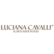 Lasciaci vestire i tuoi sogni. Calzature Da Sposa Catania Ct Luciana Cavalli