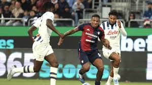Calcio serie A, Cagliari a Bologna per mettere in freezer la salvezza: segui la DIRETTA alle 12.30