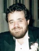 Community mourns loss of young man