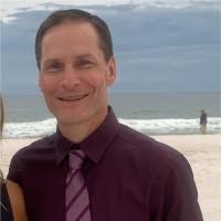 200+ "Solinsky" profiles