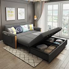 Results are based on 5,159 reviews scanned. Wholesale Price High Quality Living Room Furniture Sofa Set Fabric Foldable Sofa Bed View Sofa Bed Ideal Product Details From Wuxi Ideal Furniture Co Ltd On Alibaba Com