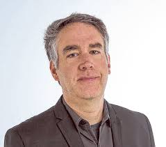 Business Digest: Vaughn wins top ad honor