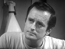 Time Space Visualiser: The Moonbase Episode 2