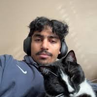 30+ "Zach Hurd" profiles