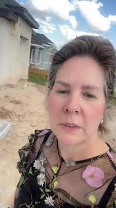 Dulce Mascorro Realtor (@dulcelmascorrorealtor)’s videos with original  sound