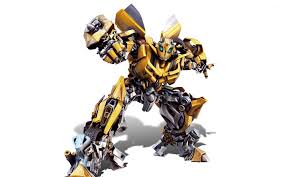 A collection of the top 49 bumblebee wallpapers and backgrounds available for download for free. Bumblebee Transformers 8 Wallpaper Movie Wallpapers 34427