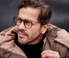 SCHOTT la légende américaine qui fait rêver les jeunes européens, Produit  optique