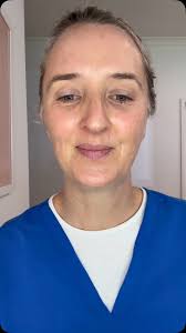 Dr Catherine Goldsmith (@drkateycosmetics) • Instagram photos and videos