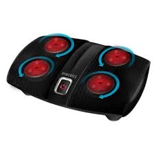 However, the bed bath & beyond site may carry the buybuy baby product you are looking for. Shiatsu Foot Massager With Heat Bed Bath Beyond