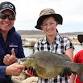 Come Fish with Us - DPIRD Try Fishing Session – event image