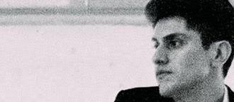 BeA Brand Evolution Agency