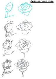 Este album de como dibujar flores a lapiz paso a paso con 12 fotos e imágenes no tiene descripción. Como Hacer Flores Paso A Paso Para Dibujar