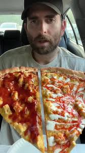 Bella Mia Pizza Greensboro Nc