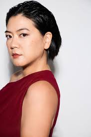 Human Zoo (TV Series 2022– )