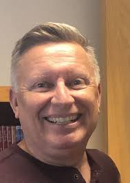 Spring Green Community Church