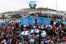 22 pedestrians, some as young as 13, injured when convertible plows into crowd after nascar race. All Of Brad Keselowski S Cup Series Wins Nascar Com