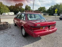 Image result for Vermillion 1994 Tempo
