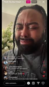 Rolling Ray Beyonce Sends Him Flowers