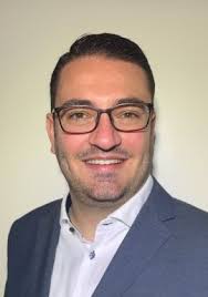 Kadettenverband Schweiz