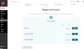 Maybe you would like to learn more about one of these? Turbotax Review 2021 The Easiest Tax Software To Use