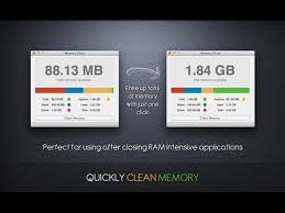 We did not find results for: How To Free Up Ram On A Mac Youtube