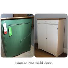 Guest Room Products Ikea Hurdal My Home Design Furniture Hacks