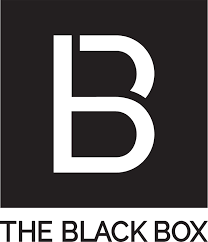 Offers.com is supported by savers like you. The Black Box The Easiest Way To Support Black Owned Businesses
