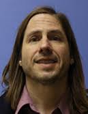 Criminal Justice Faculty