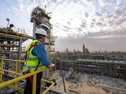 Saudi arabia oil gas deals from alibaba.com, and ensure maximum return on your investment. Fadhili Gas Plant Jubail Saudi Arabia