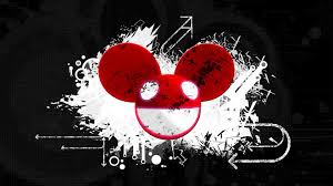 Deadmau5 Wallpapers Pictures Images Find and download deadmau5 wallpapers 1920x1080 wallpapers, total 19 desktop background. deadmau5 wallpapers pictures images