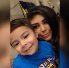 Cyber truck birthday surprise for twins?