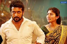 Thadaiyara Thaakka Movie Download In Isaimini