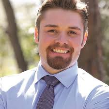 TOP 10 BEST Auto Insurance near Moyock, NC